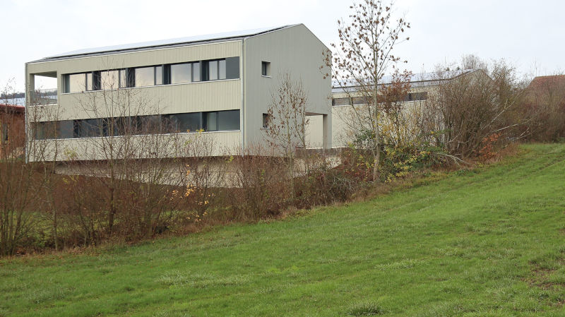 SchanzArchitekten-Buero2019-01