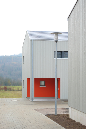 SchanzArchitekten-Buero2019-02