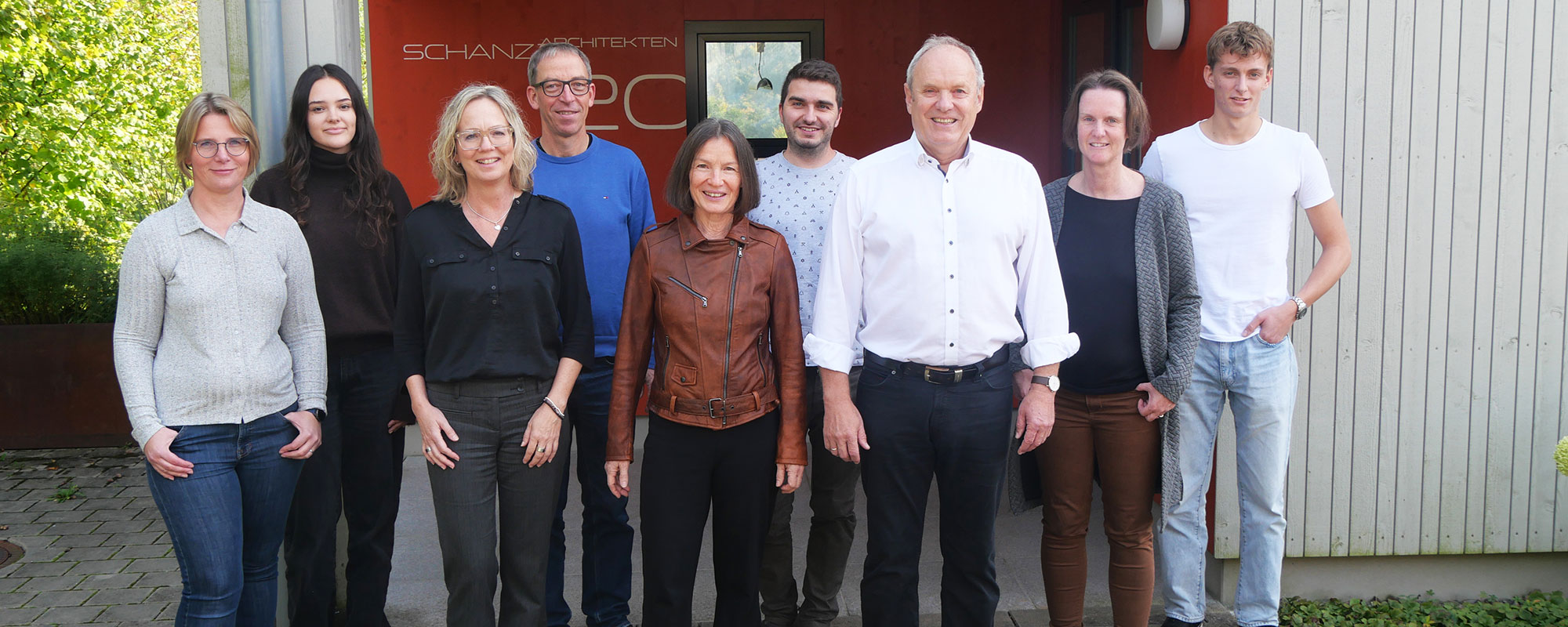 2025_Teamfoto