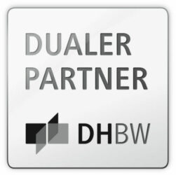 Logo-Dualer-Partner_Print-3D